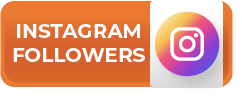 Instagram Followers